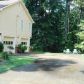 3875 Palisade Way, Snellville, GA 30039 ID:13207653