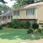 3875 Palisade Way, Snellville, GA 30039 ID:13207654