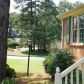 3875 Palisade Way, Snellville, GA 30039 ID:13207657