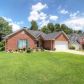 337 Victoria Lane, Stockbridge, GA 30281 ID:13067490