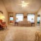 337 Victoria Lane, Stockbridge, GA 30281 ID:13067493