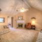 337 Victoria Lane, Stockbridge, GA 30281 ID:13067494