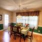 337 Victoria Lane, Stockbridge, GA 30281 ID:13067499