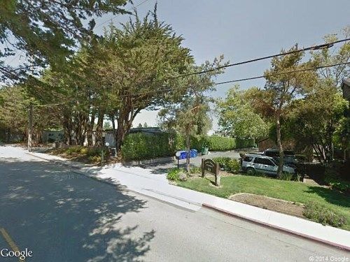 42Nd Apt 4 Ave, Capitola, CA 95010