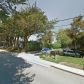 42Nd Apt 4 Ave, Capitola, CA 95010 ID:13192620