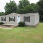 117 Sugar Drive, Saint Pauls, NC 28384 ID:13198276