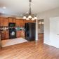 5201 Carrington Park Drive, Powder Springs, GA 30127 ID:13206746