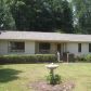 137 Trickum Hills Drive, Woodstock, GA 30188 ID:13207608