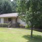 137 Trickum Hills Drive, Woodstock, GA 30188 ID:13207609