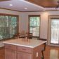 137 Trickum Hills Drive, Woodstock, GA 30188 ID:13207612