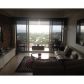 5600 COLLINS AV # 17-N, Miami Beach, FL 33140 ID:11907316