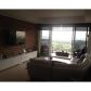 5600 COLLINS AV # 17-N, Miami Beach, FL 33140 ID:11907317