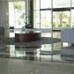 5600 COLLINS AV # 17-N, Miami Beach, FL 33140 ID:11907318