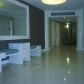 5600 COLLINS AV # 17-N, Miami Beach, FL 33140 ID:11907319