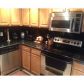 5600 COLLINS AV # 17-N, Miami Beach, FL 33140 ID:11907320