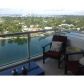 5600 COLLINS AV # 17-N, Miami Beach, FL 33140 ID:11907321