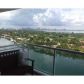 5600 COLLINS AV # 17-N, Miami Beach, FL 33140 ID:11907322