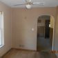 514 W Erie St, Linesville, PA 16424 ID:13181402