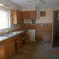 514 W Erie St, Linesville, PA 16424 ID:13181403