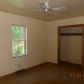 514 W Erie St, Linesville, PA 16424 ID:13181404