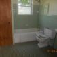 514 W Erie St, Linesville, PA 16424 ID:13181405