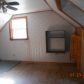 514 W Erie St, Linesville, PA 16424 ID:13181406