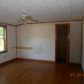 514 W Erie St, Linesville, PA 16424 ID:13181407