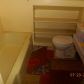 514 W Erie St, Linesville, PA 16424 ID:13181408