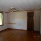 514 W Erie St, Linesville, PA 16424 ID:13181477