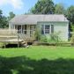 1206 Bridget Drive, Fairdale, KY 40118 ID:13182436