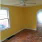 708 North Dodgion St, Independence, MO 64050 ID:13203700