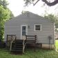 708 North Dodgion St, Independence, MO 64050 ID:13203701