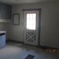 3335 Burton Pl, Anderson, IN 46013 ID:13206950