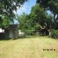 3335 Burton Pl, Anderson, IN 46013 ID:13206951