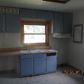 3335 Burton Pl, Anderson, IN 46013 ID:13206952