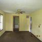 3335 Burton Pl, Anderson, IN 46013 ID:13206953