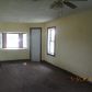 3335 Burton Pl, Anderson, IN 46013 ID:13206954