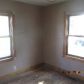 3335 Burton Pl, Anderson, IN 46013 ID:13206955