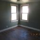 3335 Burton Pl, Anderson, IN 46013 ID:13206956