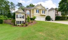 3825 Upland Drive Marietta, GA 30066