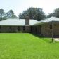 10493 Buxton Rd, Saint Amant, LA 70774 ID:13166642