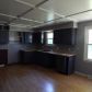 705 E Douglas St, Saint Joseph, IL 61873 ID:13188837