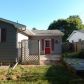 705 E Douglas St, Saint Joseph, IL 61873 ID:13188839