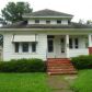 115 W College Stree, Harrisburg, IL 62946 ID:13188947