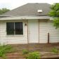 115 W College Stree, Harrisburg, IL 62946 ID:13188952