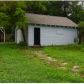 115 W College Stree, Harrisburg, IL 62946 ID:13188953