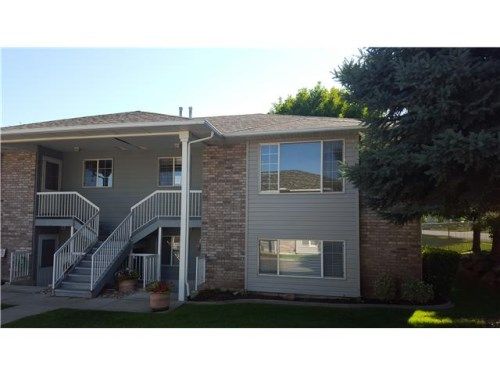 360 W 4900 S #1, Ogden, UT 84405