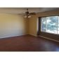 360 W 4900 S #1, Ogden, UT 84405 ID:13204874