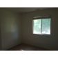 360 W 4900 S #1, Ogden, UT 84405 ID:13204875