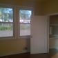 1209 Desire St, New Orleans, LA 70117 ID:13205818